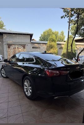 Malibu 2 primer sotiladi yengi pachti paketlarigachom turipti ideal
