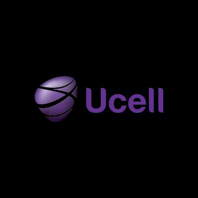 Ucell номер 6 олти ( шесть ) 41991