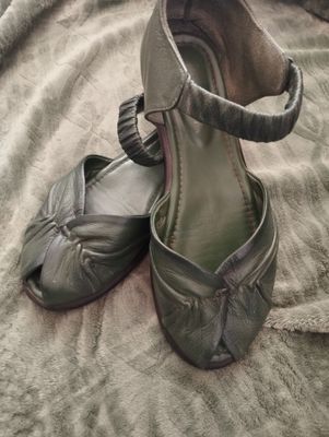 нежный болетки