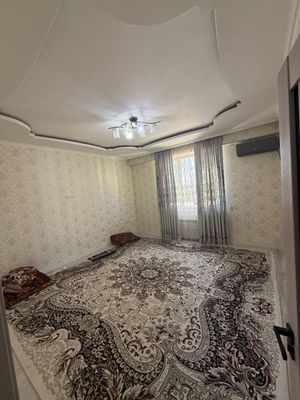 Аренда Квартира Болларга Сергели