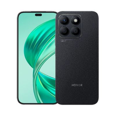 Honor x8b xolari zór