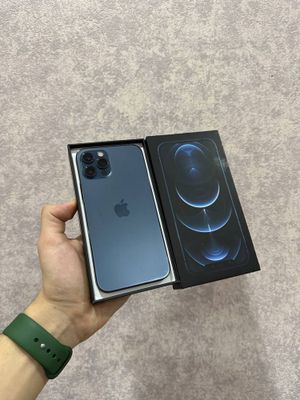 iPhone 12 Pro 128gb ideal