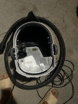 Karcher пылесос для химчистки