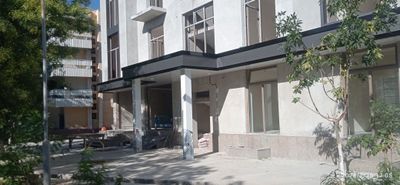 Alikafon alkafon alikabond