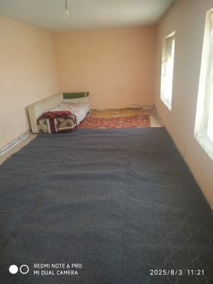 Yangi Yo'lda Yer ijaraga beriladi