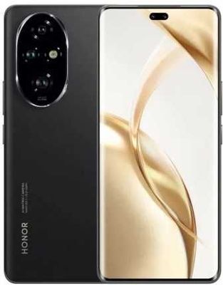 Honor 200 Pro 12/512gb Yangi New