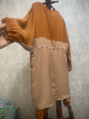 женские аксессуары