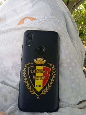 redmi