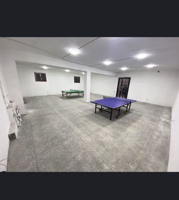 Аренда подвал 180м2