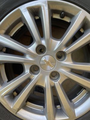 Cobalt diska arginal 2023 yildan yechilgan