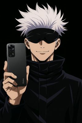 redmi note 11 sotiladi