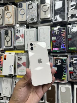 iphone 12 64tali
