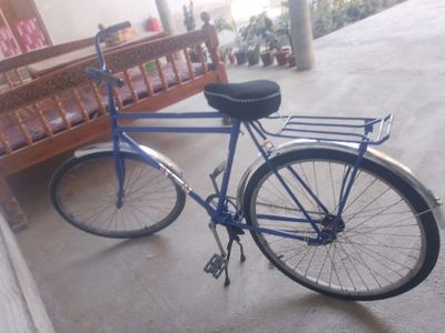 narxi 700