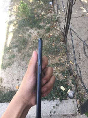 Samsung A24 holati zor