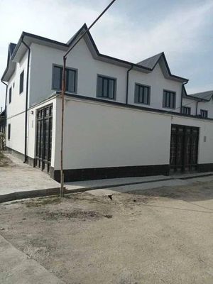 Продается дом 120 кв м Хасанбой