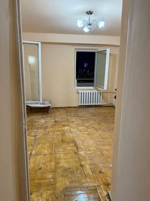 Квартира 2 комнатная сдается в аренду