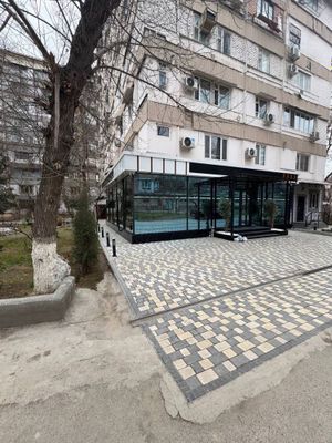 Аренда под Офис Ориентир Ц7 Цум 100м2 2500$ торг