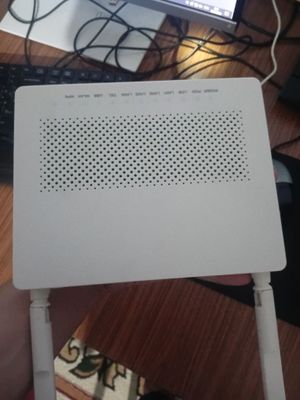Huawei HG8546M Gpon Router