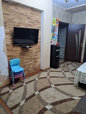 Аренда квартира долгосрочная