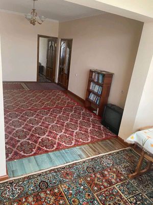 chilonzor uchtepa rayonni 2 xonali