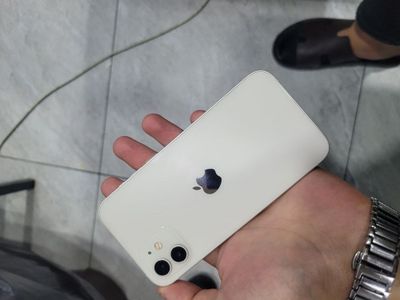 iPhone 12 tnuu srochna