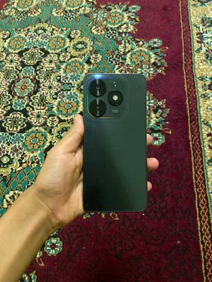 telefon