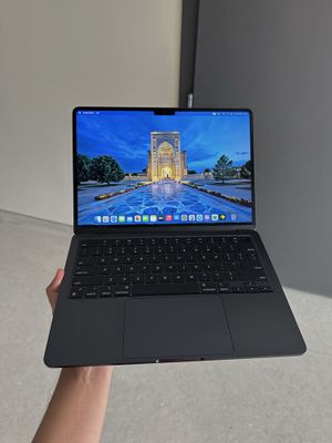 Macbook AIR M3