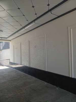 Travertin tyaga ottocento xizmatlari