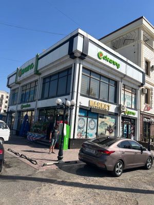 Сдаётся помещение под аренду