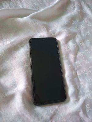 Samsung A13