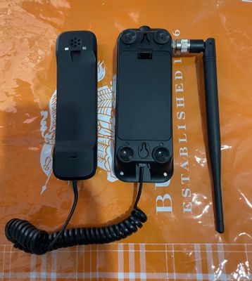 GIONEE  G770 telefon moshina uchun
