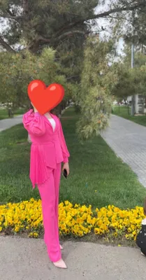 кастюм шим 1 мартта кийилган турецкий