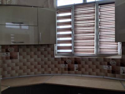 2x 400ye Qoratosh. Metro XaLqLar DostLigi RieLtor_50% +VariyaNTLar bor