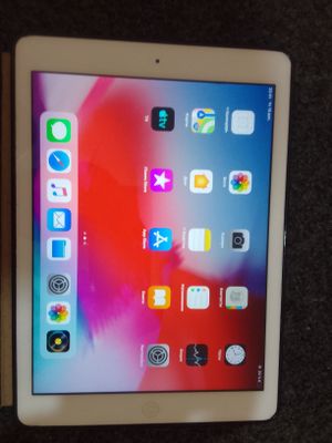 Ipad air 16 gb 84 yomkost