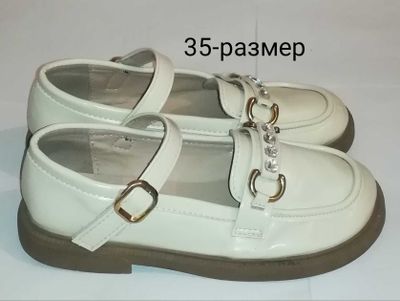 продается обувь для девочек