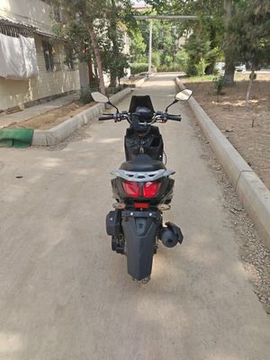 Samuray Sotildi Suroshni Yili 2024 Ishi Yo'q Hamma Narsasi Zavot Turip