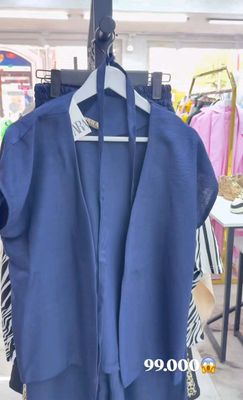 Lion material,1martta kiyilgan,