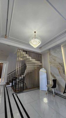 Участок Продажа 2,2 соток Авторский дизайн ор: High Town Mall (сша)