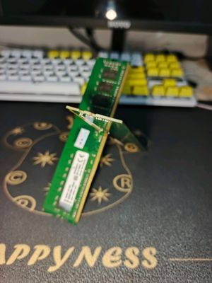 ОЗУ DDR4 8GB и 16GB отличное состояние!