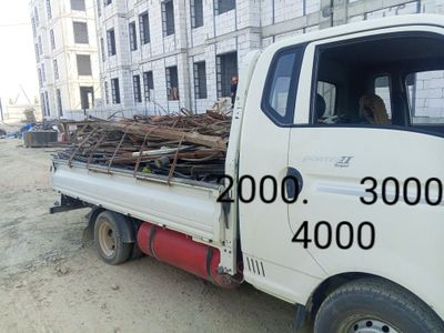 4000/3000/2000/Metallom Metallolom / Металлом оламиз металолом оламиз