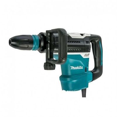 Перфоратор Makita HR4013C