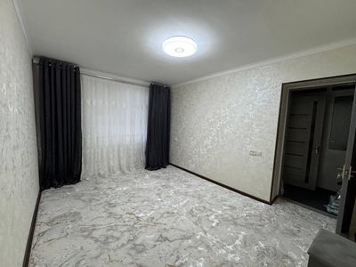 Срочно сдаётся Чимган перекрёстик 1/1/4 для семейным