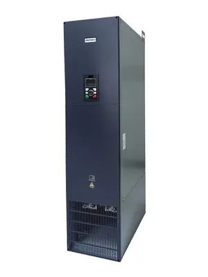 Частотный преобразователь 280-315кВт 380В Protech AD1000-4T280G/315P-D
