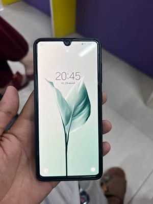 Samsung A41 ideal 4/64