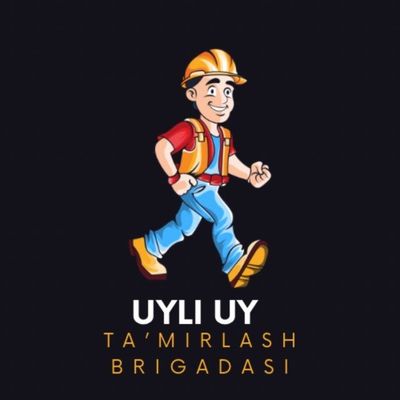 Ustalar brigadasi Tez va sifatli ремонт под ключ