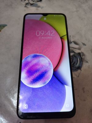 Samsung tel satiladi