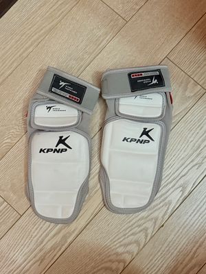 KPNP Teakwondo