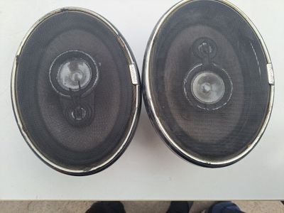 Kenwood kalonka 718