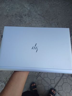 HP Elitebook 845 G7 | AMD Ryzen 7 Pro 4750U 239GB SSD 16GB RAM