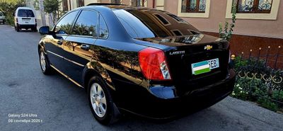 Gentra 2023 Жентра qora abc lyuk kraska toza